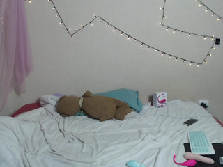 terry_mua  Beautiful bitch