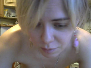 ur_need_me  1 January 2020