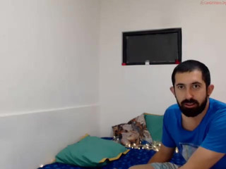 srysrasmithh lush whore