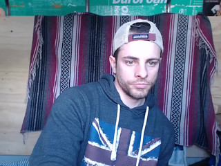 straightdown appetizing slut turns a cool ass