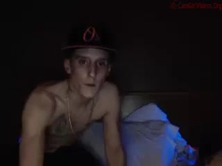 spunionrings cute bitches do caressing