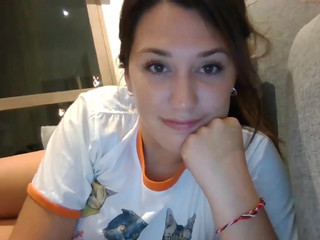 simply_skyyy  myfreecams January 2020