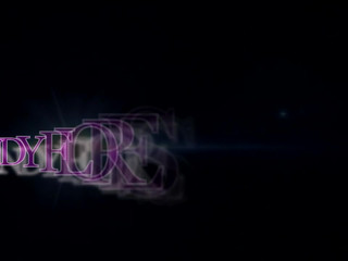 MANDY FLORES clips4sale crazy bitches lick pussy