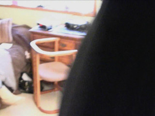 MANDY FLORES clips4sale Charming lady