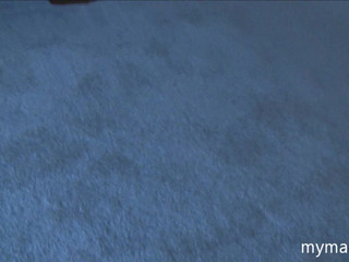 MANDY FLORES clips4sale Cute runet