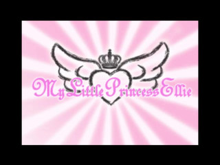 MANDY FLORES clips4sale cute passion fucks shaved cunt