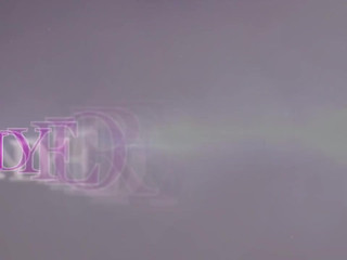 MANDY FLORES clips4sale Russian goddess