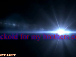 MANDY FLORES clips4sale whore in police uniform