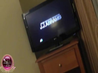 MANDY FLORES clips4sale coquette shows shaved holes