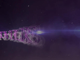 MANDY FLORES clips4sale Pretty baby