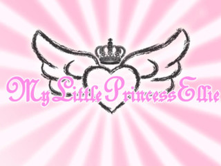 MANDY FLORES clips4sale shy mummy twirling elastic ass