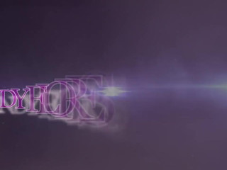 MANDY FLORES clips4sale Heifers with