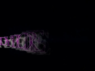 MANDY FLORES clips4sale gorgeous mare fucks pussy with phallus