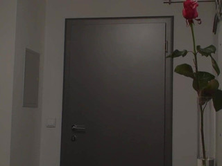 K KLIXEN PRODUCTIONS clips4sale thick slut fucking sex machine