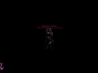 MANDY FLORES clips4sale online show January 2020