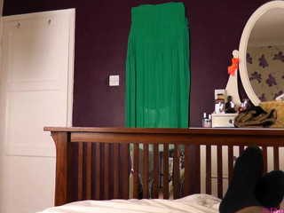 DANIELLE MAYE clips4sale professional whore