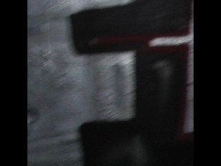 DANIELLE MAYE clips4sale pathetic brunette seduces with incredibly sexy body and enviable appearance