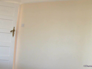 DANIELLE MAYE clips4sale naughty  girl  fingering vagina in the shower