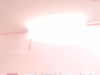 tina_rouge online show January 2020