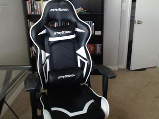 miss_bee passionate swimming