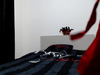 nataliaxxxl big boobed babe fucks her cap