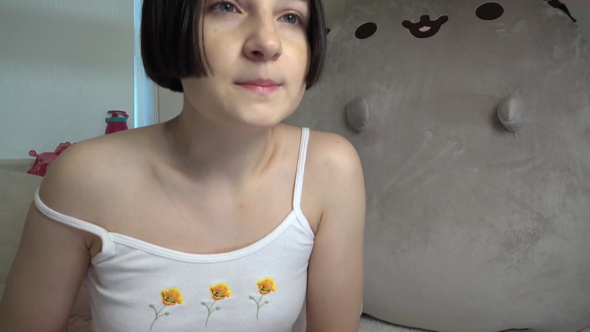 chaturbate, miacalvin69, miacalvin69.