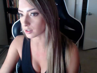 miss_bee Sultry lady