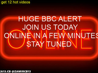 kkandcc in all the cracks before losing pulse