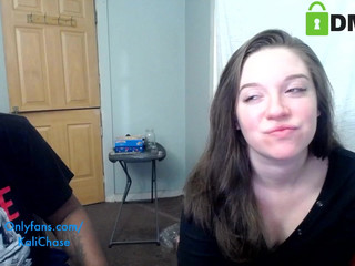 kali_kam Charming Kral