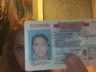 head_inthe_clouds Cute skin