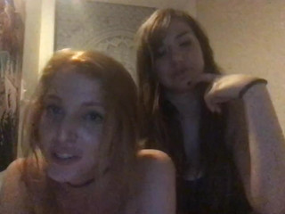 head_inthe_clouds Delicious slut