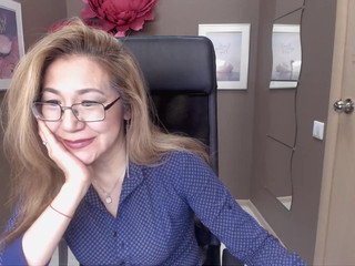 golden_n home masturbation