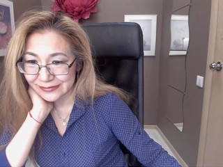 golden_n Vicious bitch