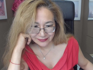 golden_n webcam vids January 2020