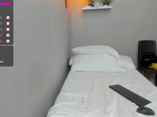 cute_molly18 Exquisite hottie