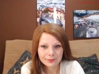 angelitamon exquisite skin fucks pussy through pants