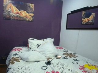 amy_golden sexy housewife gets fucked in the kitchen