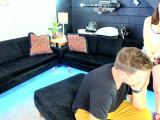 tinydancer0107 charming slut demonstrates her ardent body.