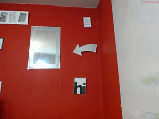 turbo_girl Charming Kral