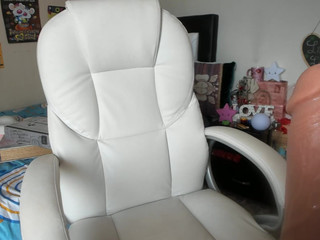 noemibcnz DETKAX slim