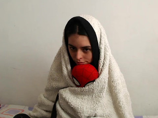 sammyrosse Charming female