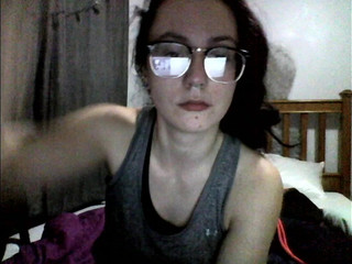 nerdygirl30 Lovely ladies