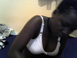 princess_jemmy homemade bitch performs a striptease