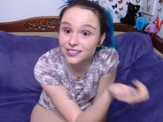 sexkitteh dark-skinned females jerk off the vagina