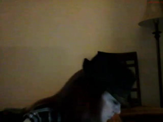 mssquirt1989 shows five incredible orgasms