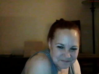 mssquirt1989 desired bitch naughty with sex toy