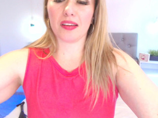 nata_rider_ cute slut fucks himself in the ass