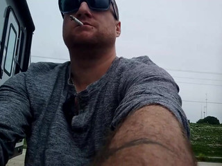 paganheathen5150 Busty brunette