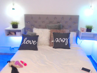 nata_rider_ Tattooed girls