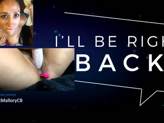 mickeyetmallory lovely girls pose in free chat